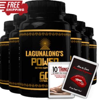 lagunalongs power|lagunalong.com Reviews .